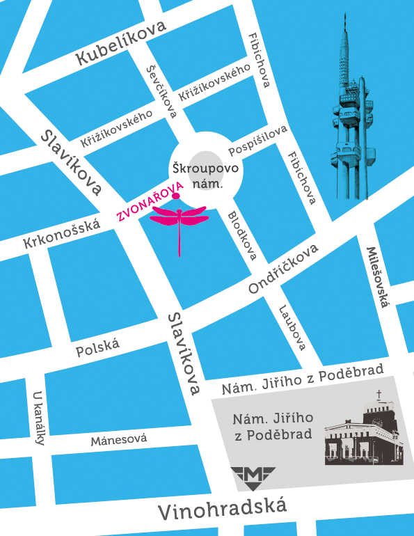mapa_V2
